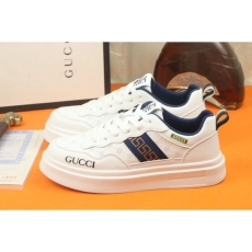 Gucci Casual Shoes